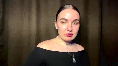 BrigetteSazama live cam on Cam4
