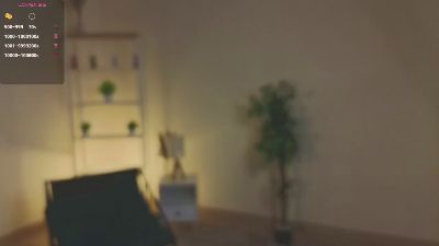 BrigidLarcade live cam on Cam4