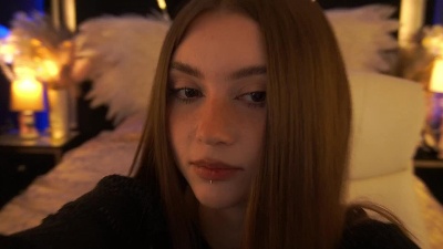 BriiDark live cam on Cam4