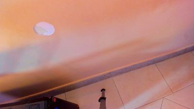Briian__ live cam on Cam4