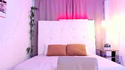Briian__ live cam on Cam4
