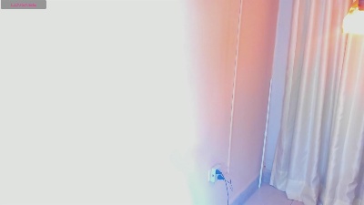 Briian__ live cam on Cam4
