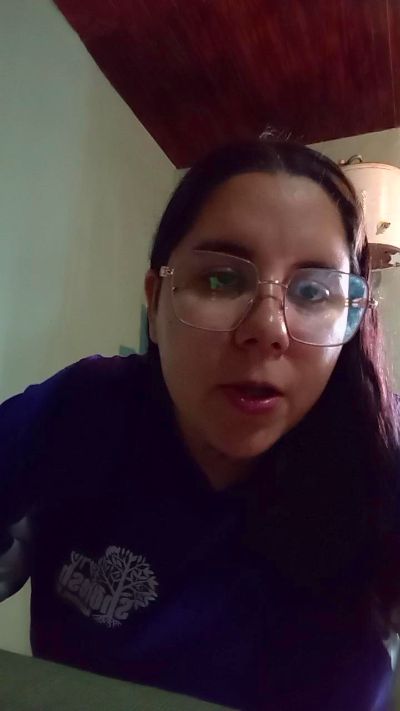Brillitoz live cam on Cam4