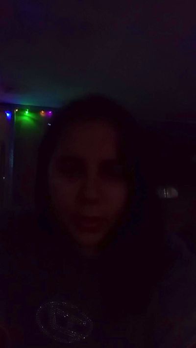 Brillitoz live cam on Cam4