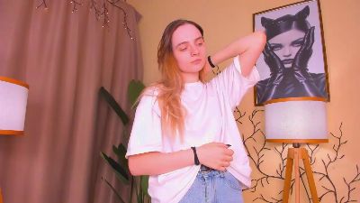 BrimladBelding webcam