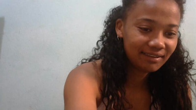 Brinda69 live cam on Cam4