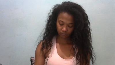 Brinda69 live cam on Cam4