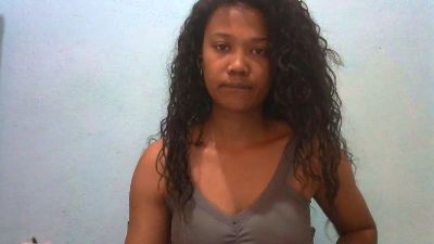 Brinda69 live cam on Cam4