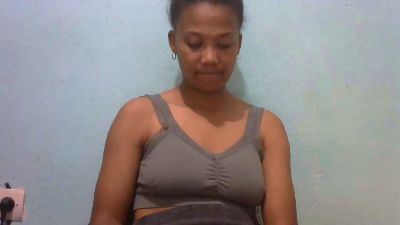 Brinda69 live cam on Cam4