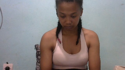 Brinda69 live cam on Cam4