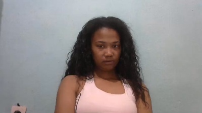 Brinda69 live cam on Cam4