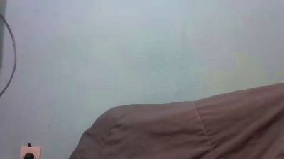 Brinda69 live cam on Cam4