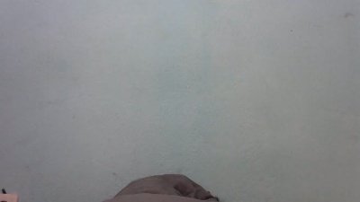 Brinda69 live cam on Cam4