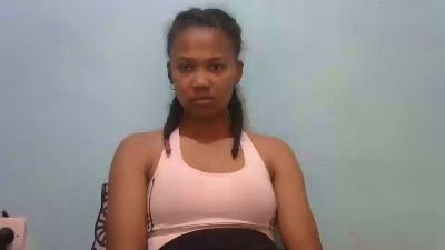 Brinda69 live cam on Cam4