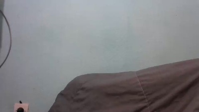 Brinda69 live cam on Cam4
