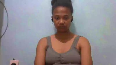 Brinda69 live cam on Cam4