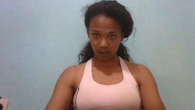 Brinda69 live cam on Cam4