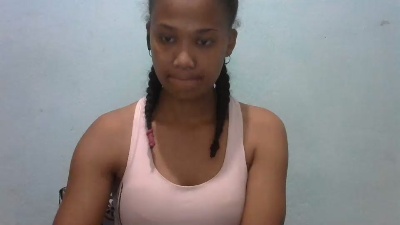 Brinda69 live cam on Cam4