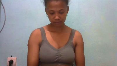 Brinda69 live cam on Cam4