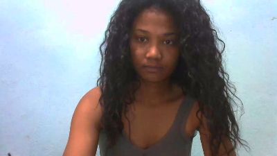 Brinda69 live cam on Cam4