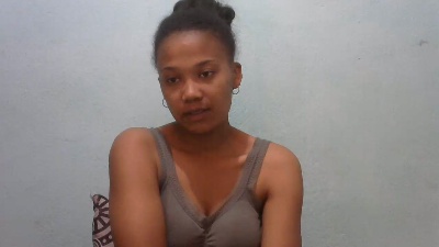 Brinda69 live cam on Cam4