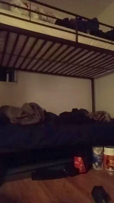Brinkx89 live cam on Cam4