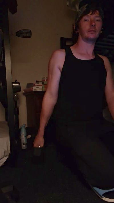 Brinkx89 live cam on Cam4
