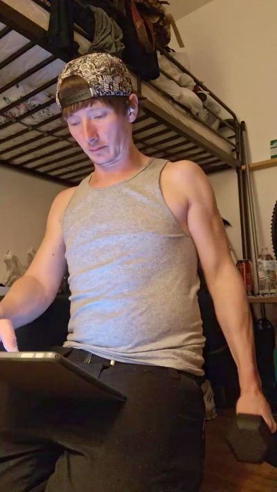 Brinkx89 live cam on Cam4