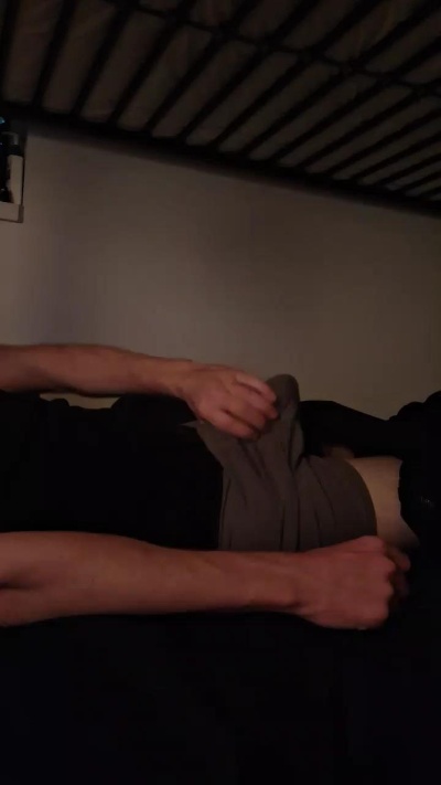 Brinkx89 live cam on Cam4