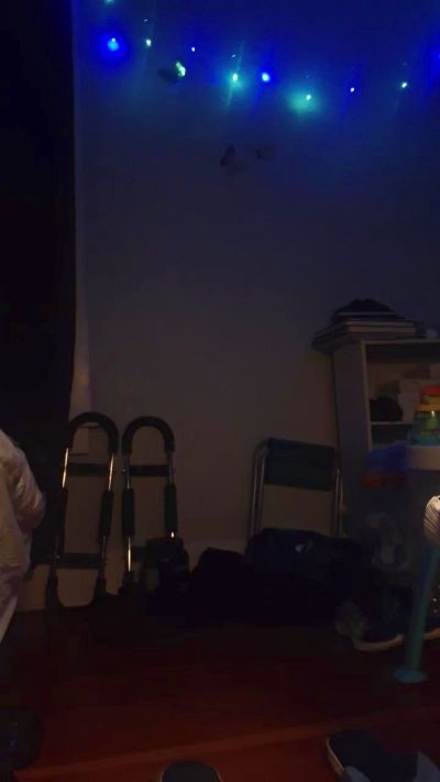 Brinkx89 live cam on Cam4