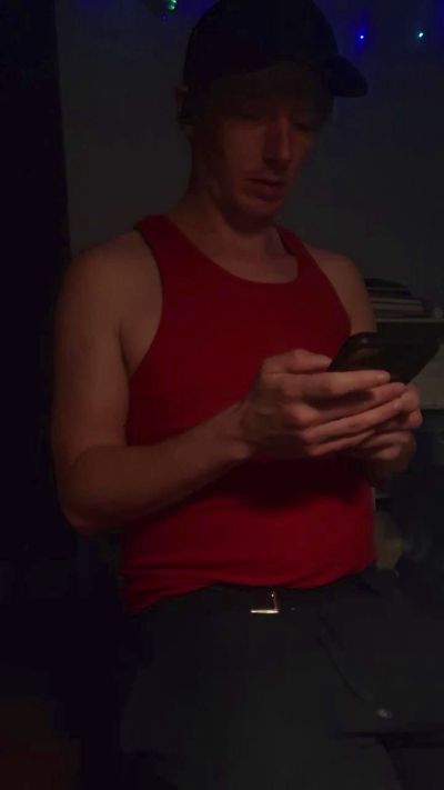 Brinkx89 live cam on Cam4