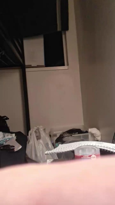 Brinkx89 live cam on Cam4