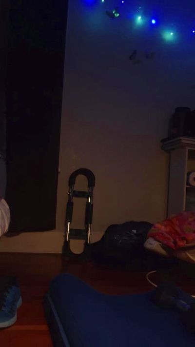 Brinkx89 live cam on Cam4