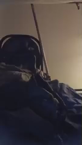 Brinkx89 live cam on Cam4