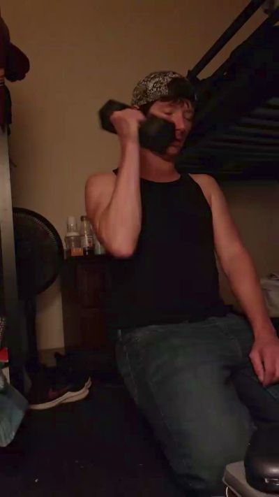 Brinkx89 live cam on Cam4