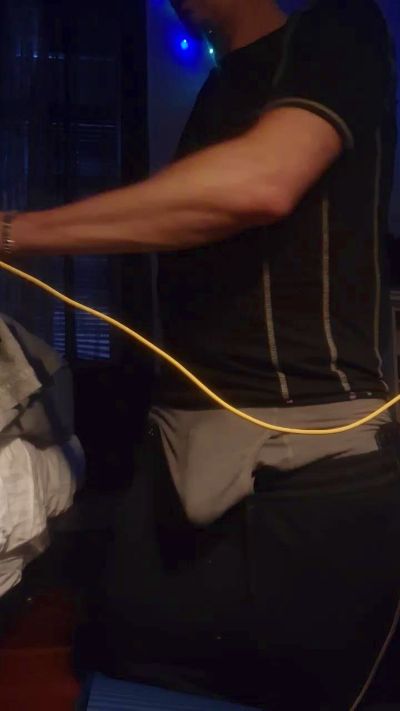 Brinkx89 live cam on Cam4