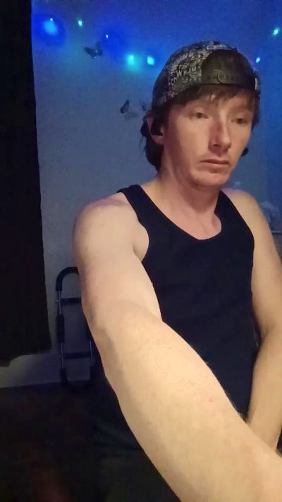 Brinkx89 live cam on Cam4