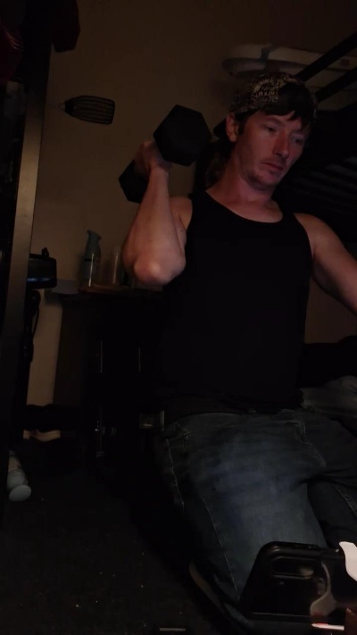 Brinkx89 live cam on Cam4