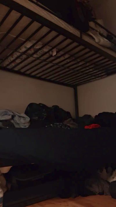 Brinkx89 live cam on Cam4