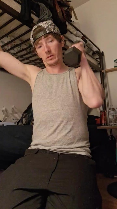 Brinkx89 live cam on Cam4