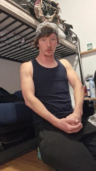 Brinkx89 live cam on Cam4