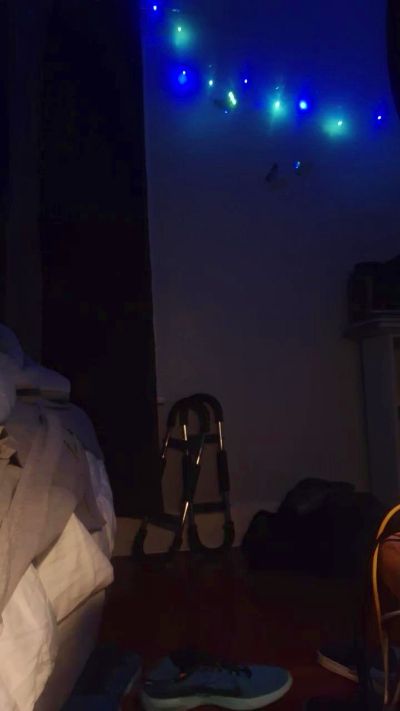Brinkx89 live cam on Cam4
