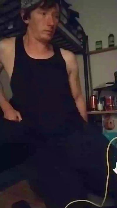 Brinkx89 live cam on Cam4