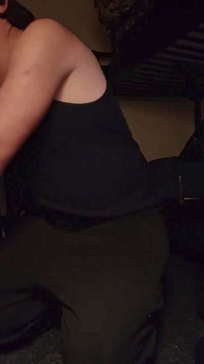 Brinkx89 live cam on Cam4