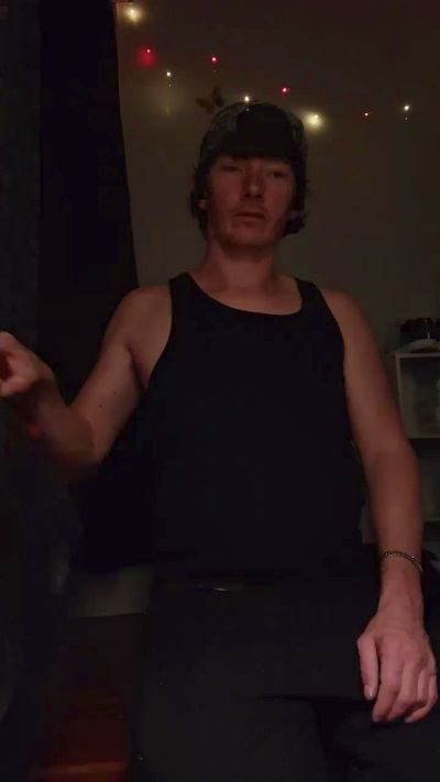 Brinkx89 live cam on Cam4
