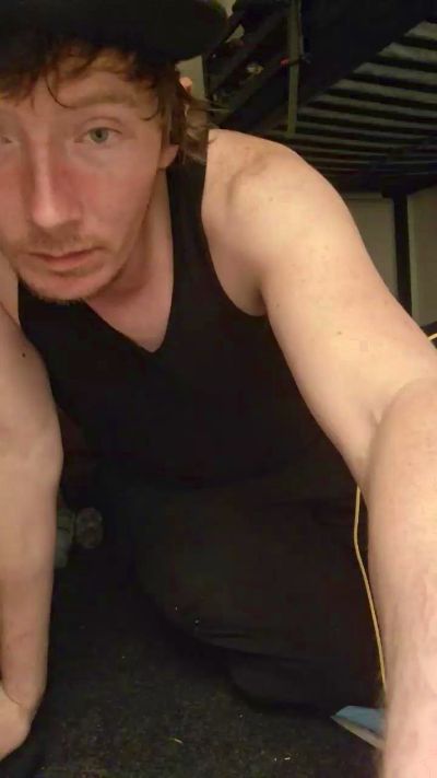 Brinkx89 live cam on Cam4