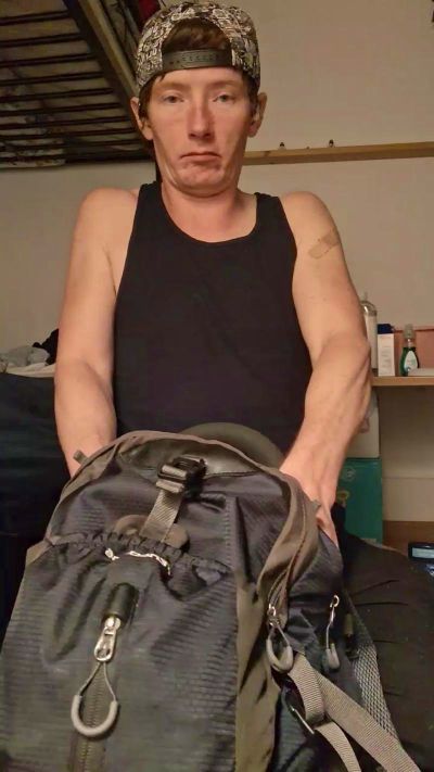 Brinkx89 live cam on Cam4
