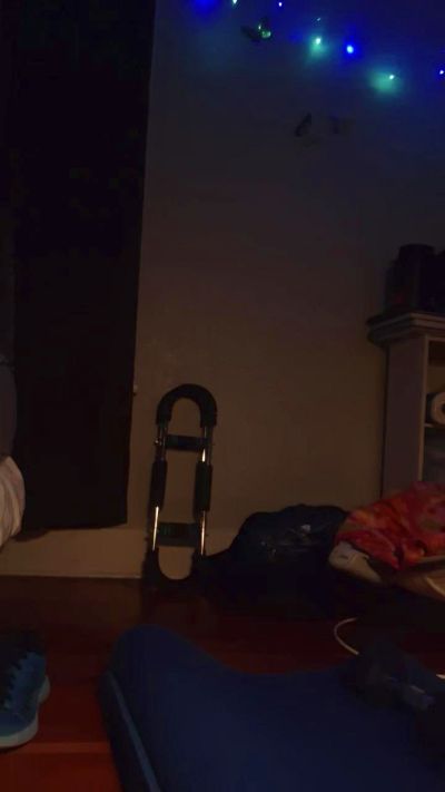 Brinkx89 live cam on Cam4