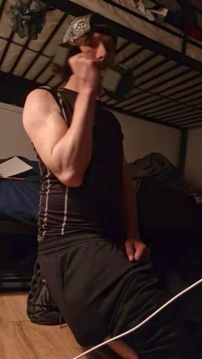 Brinkx89 live cam on Cam4