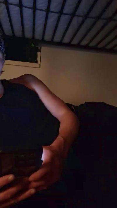Brinkx89 live cam on Cam4